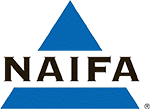 NAIFA